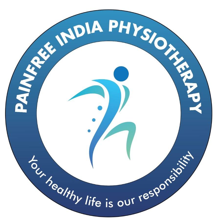 Pain Free India Physiotherapy